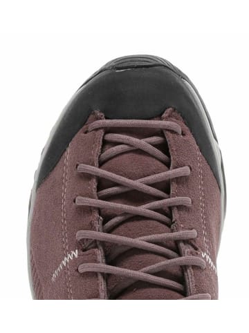 MEINDL Trekkingschuhe für Damen in rot