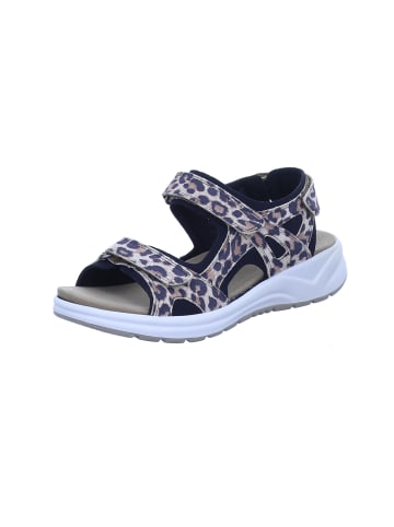 Fidelio Pantolette in beige