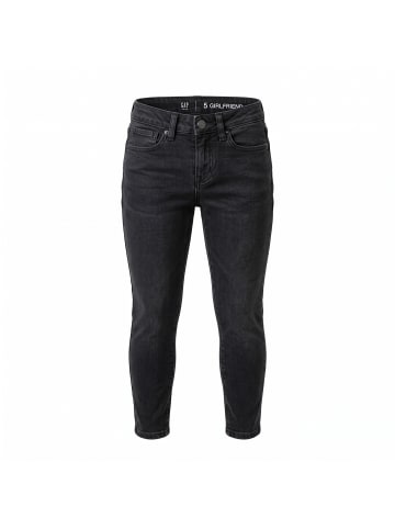 GAP Jeans in Black