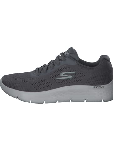 Skechers Sneakers Low in Grau