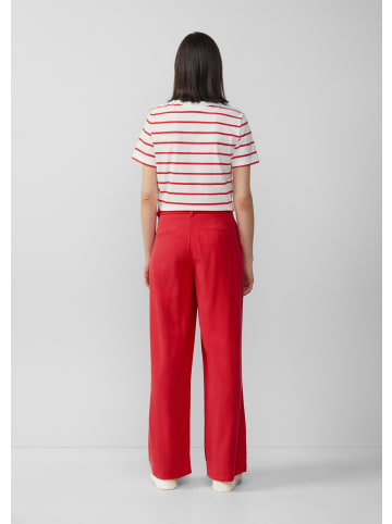 s.Oliver Hose in 3090_rot