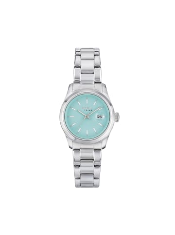 Breil Analoguhr classic elegance grün