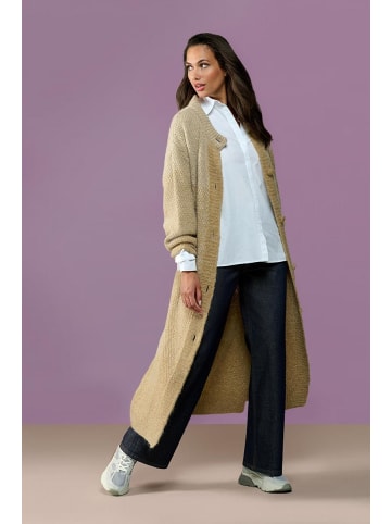 Mart Visser Evelyn Vest Sand