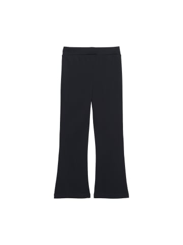 Minymo Leggings MIPants in Blau