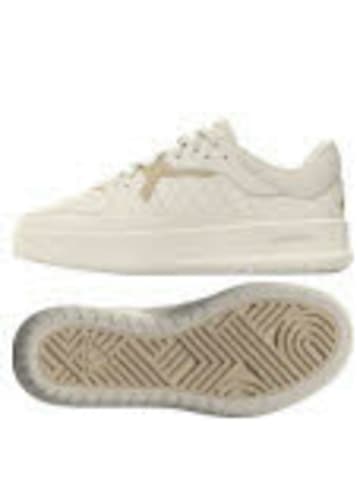 Antony Morato Sneaker für Damen in beige in beige