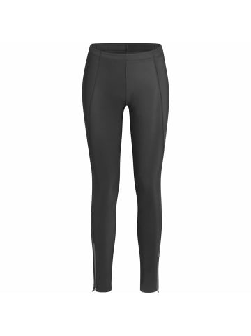 Gonso Thermohose Greta in Schwarz