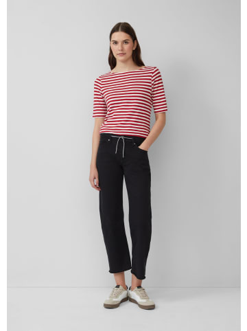 s.Oliver Jeans-Hose KAROLIN in 99Z8_schwarz