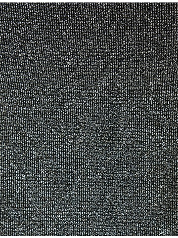 KOTON Bluse in Silber