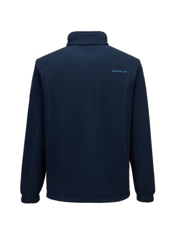 SCHIETWETTER "Luv Lutz" in navy