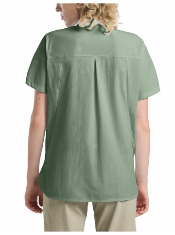 Jack Wolfskin Langarmshirt für Damen in kombi