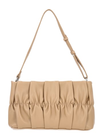 FELIPA Handtasche in KHAKI