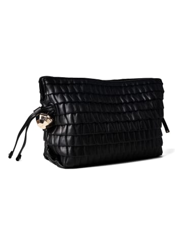 Liu Jo Riccy Umhängetasche S 24 cm nero