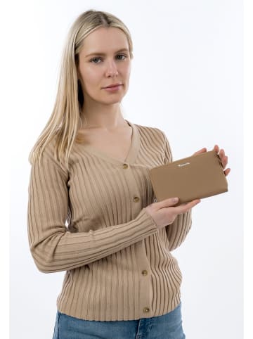 Tamaris Geldbörse TAS Amanda in sahara 920