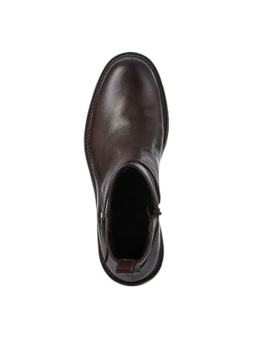 Tamaris Stiefelette in MOCCA/STRUCT.