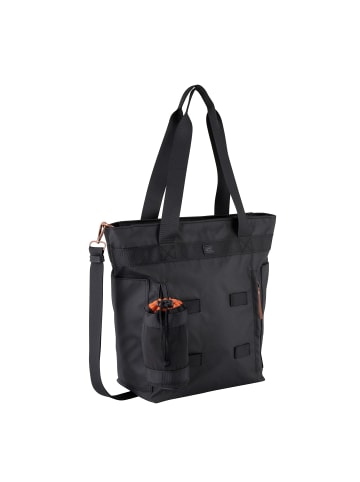 Camel Active Shopper für Damen in grün