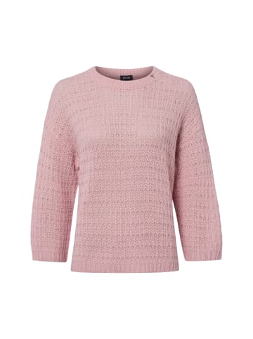 JOOP! Pullover Kasita in rosa - 0001