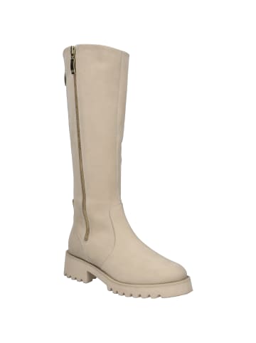 Gerry Weber Stiefel Sena 2 41 in beige