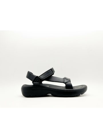 thies Sandalen für Damen in Schwarz
