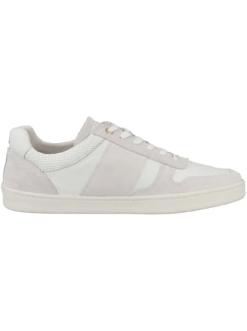 Pantofola D'Oro Sneaker low Palermo Uomo Low in weiss