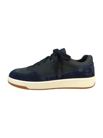 Timberland Sneaker blau