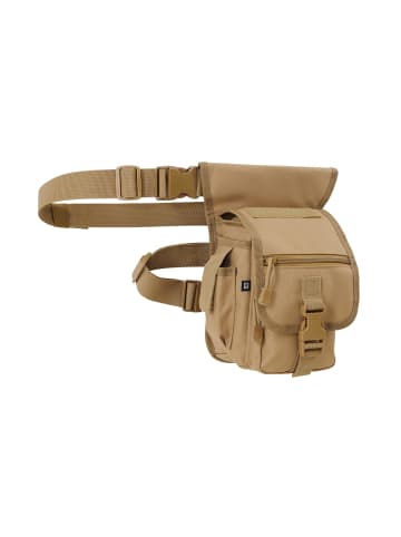 Brandit Brandit in camel