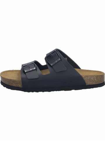 Josef Seibel Sandalen für Herren in uni