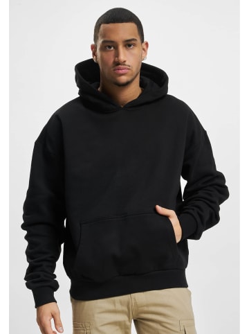 Rocawear Rocawear Kapuzenpullover in black