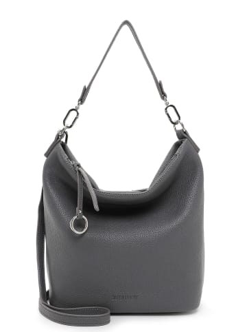SURI FREY Beutel SFY Debby in darkgrey