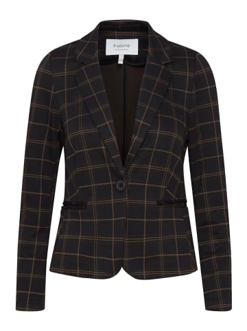 b. young BYMmravna regular fit in Java Mix