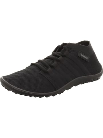 Leguano Sneaker für Damen in schwarz