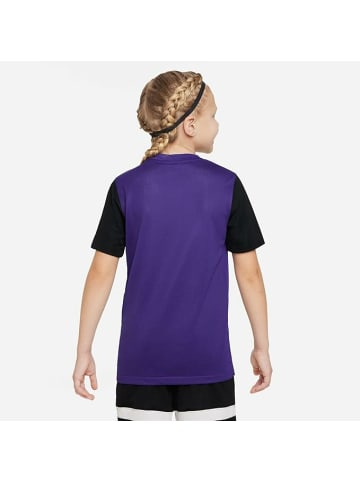 Nike Trikot für Mädchen in uni