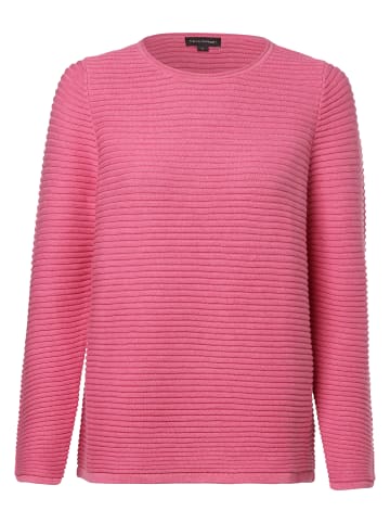 Franco Callegari Pullover in pink