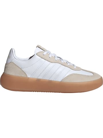 adidas Sneaker BARREDA DECODE LUX in wie abgebildet0075