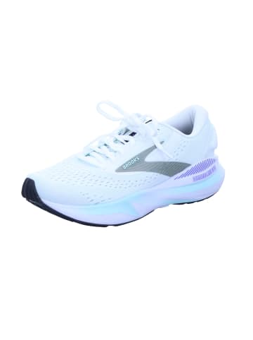 Brooks Running Laufschuh in weiß