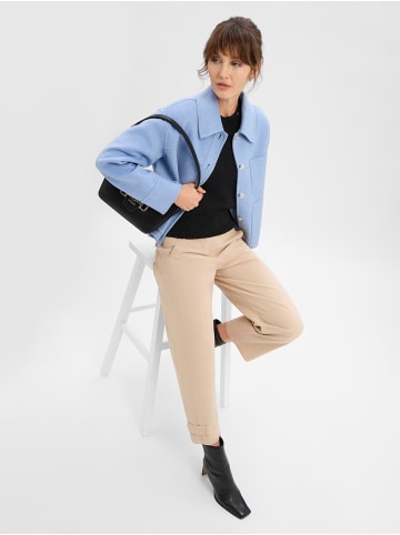 MARC CAIN SPORTS  Hose Ruma in melange