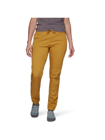 Campagnolo JACKET FIX HOOD KNITTED in Diamant