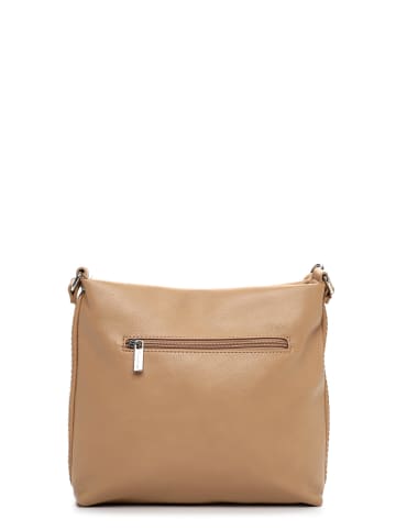 Tamaris Umhängetasche TAS Keona in sand