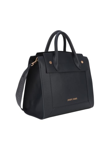JOOP! Tasche in blue