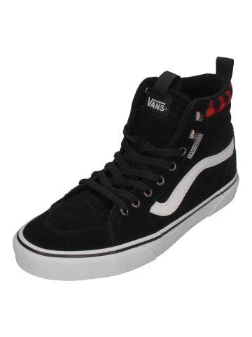 Vans Sneaker High FILMORE HI VansGuard in schwarz