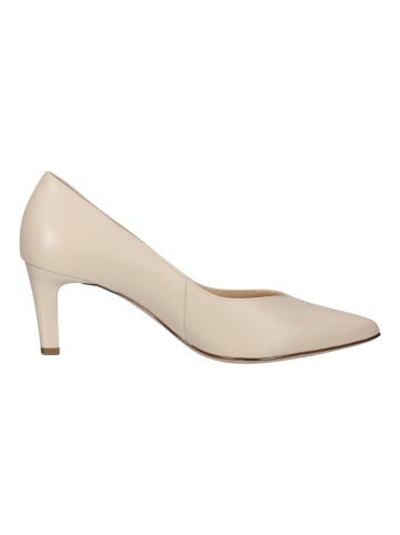 Högl Pumps in Nude