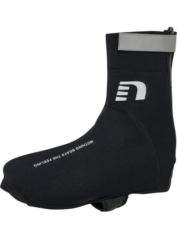 Newline Trainingsequipment "Core Neoprene Shoe Cover" in Schwarz