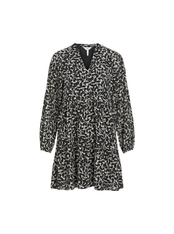 Object Kleid in sandshell