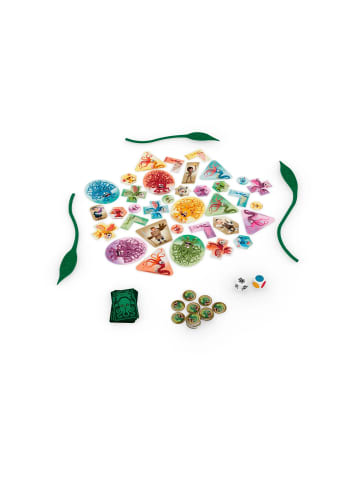 HUCH! Sticky Cthulhu