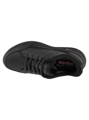 Skechers Skechers Slip Ins: Arch Fit Crosser - Felix in Schwarz