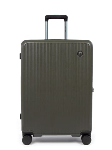 SURI FREY Trolley SFY FreyWay Paris in khaki 910