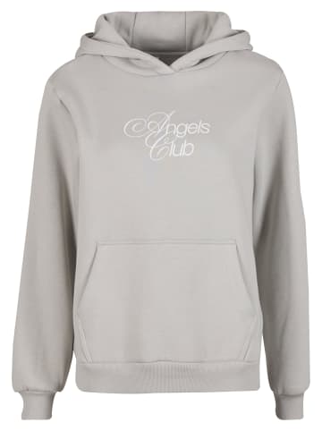 Mister Tee Mister Tee in lightasphalt