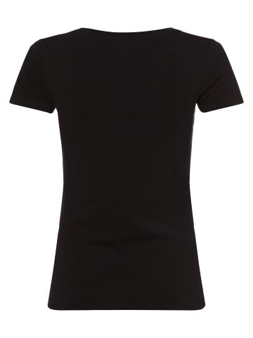 Marie Lund T-Shirt in marine