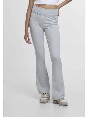 DEF Leggings in micro chip