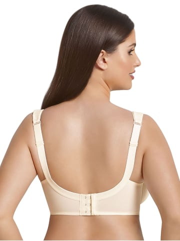 Anita Bügel BH Twin in Champagner