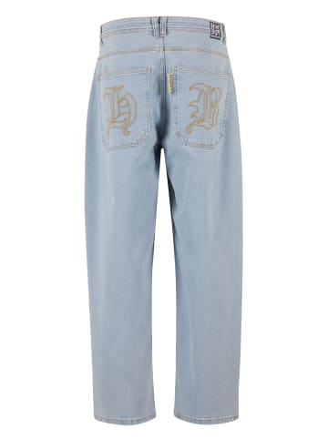 HOMEBOY HOMEBOY in moon